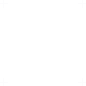 輕型中型重型貨架,閣樓托盤(pán)倉(cāng)儲(chǔ)貨架,汽配汽車(chē)4s店貨架,山東冷庫(kù)貫通貨架廠(chǎng)家 輕型中型重型貨架,閣樓托盤(pán)倉(cāng)儲(chǔ)貨架,汽配汽車(chē)4s店貨架,山東冷庫(kù)貫通貨架廠(chǎng)家
