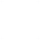 輕型中型重型貨架,閣樓托盤(pán)倉(cāng)儲(chǔ)貨架,汽配汽車(chē)4s店貨架,山東冷庫(kù)貫通貨架廠(chǎng)家 輕型中型重型貨架,閣樓托盤(pán)倉(cāng)儲(chǔ)貨架,汽配汽車(chē)4s店貨架,山東冷庫(kù)貫通貨架廠(chǎng)家