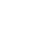 輕型中型重型貨架,閣樓托盤(pán)倉(cāng)儲(chǔ)貨架,汽配汽車(chē)4s店貨架,山東冷庫(kù)貫通貨架廠(chǎng)家 輕型中型重型貨架,閣樓托盤(pán)倉(cāng)儲(chǔ)貨架,汽配汽車(chē)4s店貨架,山東冷庫(kù)貫通貨架廠(chǎng)家