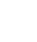 輕型中型重型貨架,閣樓托盤(pán)倉(cāng)儲(chǔ)貨架,汽配汽車(chē)4s店貨架,山東冷庫(kù)貫通貨架廠(chǎng)家 輕型中型重型貨架,閣樓托盤(pán)倉(cāng)儲(chǔ)貨架,汽配汽車(chē)4s店貨架,山東冷庫(kù)貫通貨架廠(chǎng)家