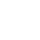 輕型中型重型貨架,閣樓托盤(pán)倉(cāng)儲(chǔ)貨架,汽配汽車(chē)4s店貨架,山東冷庫(kù)貫通貨架廠(chǎng)家 輕型中型重型貨架,閣樓托盤(pán)倉(cāng)儲(chǔ)貨架,汽配汽車(chē)4s店貨架,山東冷庫(kù)貫通貨架廠(chǎng)家