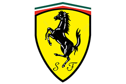 2-1ZGQFP2D6