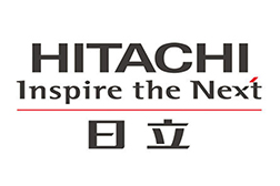 產(chǎn)品名稱