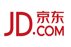 產(chǎn)品名稱