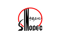產(chǎn)品名稱