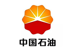 產(chǎn)品名稱