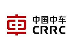 產(chǎn)品名稱