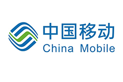 產(chǎn)品名稱