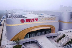 產(chǎn)品名稱