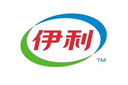 伊利 伊利