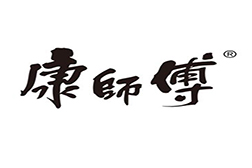 康師傅 康師傅