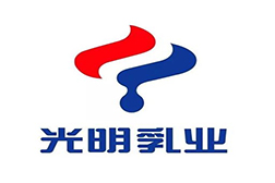 光明乳業(yè)