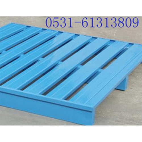2-1ZGQFP2D6