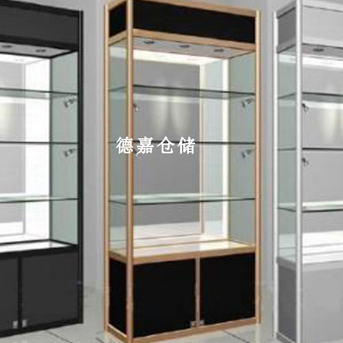濟(jì)南展示架價格