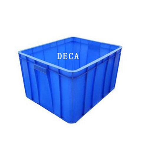 2-1ZGQFP2D6